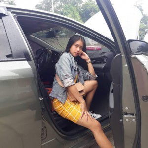 Irish Saldia profile icon