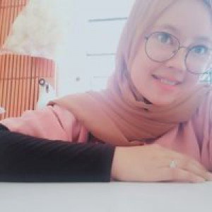 Wulan Purnama Dhewiie profile icon