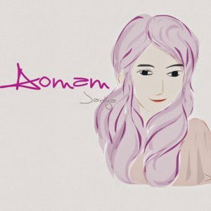 Jariya Cheewabut profile icon