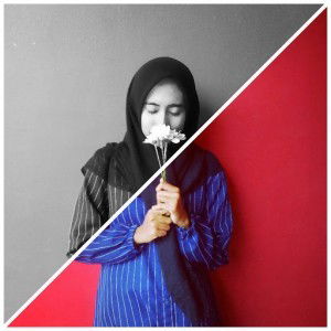 eka okta profile icon