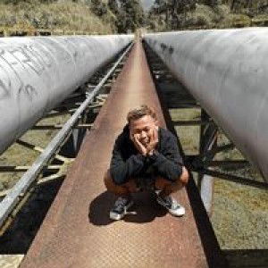 Kika Natanagara profile icon