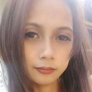 Queen Ava Maria profile icon