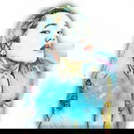 Aah iwoo profile icon