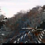 Giemingchen Love Chen profile icon