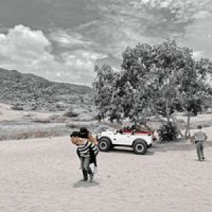 Ummu Shafiyyah Ashshiddiq profile icon