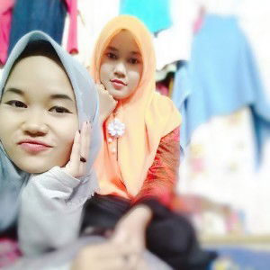 minhatun saniyyah profile icon