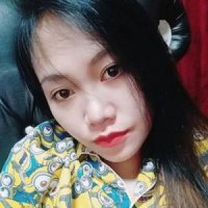 Son Ye Jin profile icon