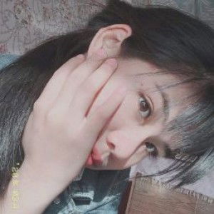 Arisara Puengwit profile icon