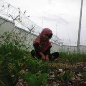 ยูไรนี  profile icon