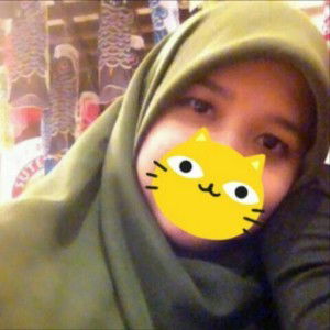 Rini Astuti profile icon