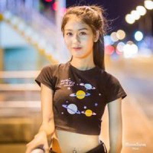 สปอย น้อย. profile icon