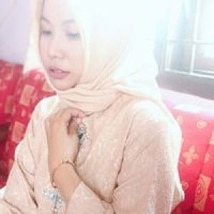 Anindiya Ningtyas profile icon