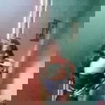 Aileen P. Solis profile icon