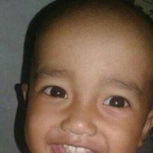 Dinta Isna profile icon