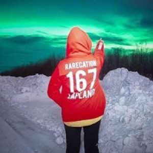 Aulea Natasya profile icon