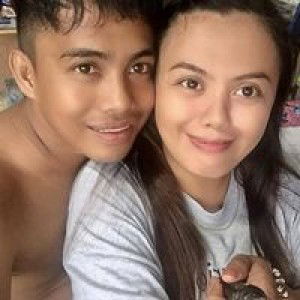 Pairodz Abpa Guiama-Libas profile icon