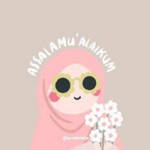 Dina HS profile icon