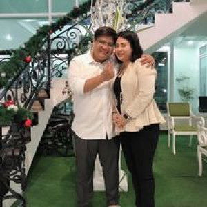 Surunchana Za profile icon