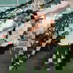 Surunchana Za profile icon