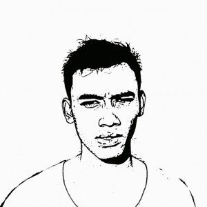 Bayu SWA profile icon