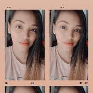 Mhae Dedal profile icon