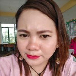 rosemarie Ann Blanco profile icon