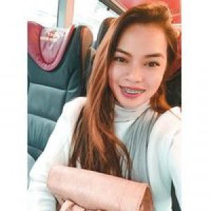 Mrs. Guimalan profile icon