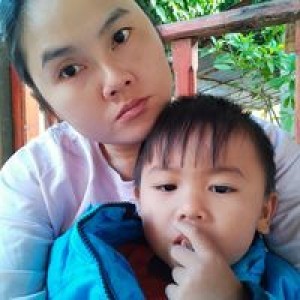 Thidarat Hosap profile icon