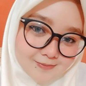 Hareem Hally El-Badi'ah profile icon