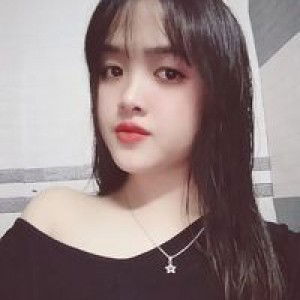 Chính Loan profile icon