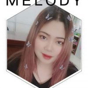 รัชฏาภรณ์ ทิพย์สมบัิ profile icon