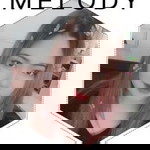 รัชฏาภรณ์ ทิพย์สมบัิ profile icon