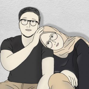 Nindriy _ profile icon