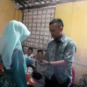 Tri Utami profile icon