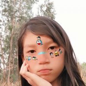 กมลพิชญ์ เวินชุม profile icon