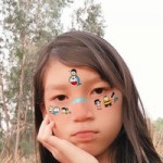 กมลพิชญ์ เวินชุม profile icon