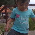 Nur Amira Asri profile icon