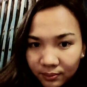 Mary Mae Vidanes profile icon