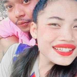 เขมร น้อยฯ profile icon