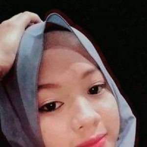 Riya Ansa profile icon