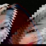 Riya Ansa profile icon