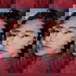 Jariya Lnngam profile icon