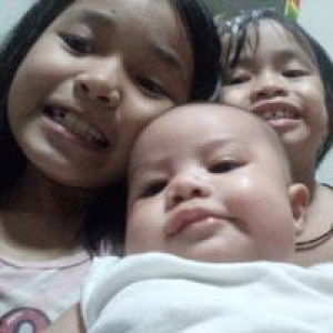 Cassie Erriene Anajao profile icon