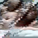 Cassie Erriene Anajao profile icon