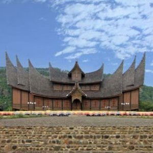 Amira Naina Maulia profile icon