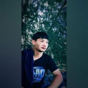 Penat't Freedom'm profile icon