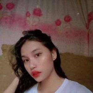 Yuong Yaya profile icon