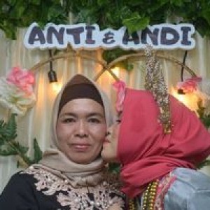 Sajhe Moccha Caqkoonekoneztt profile icon