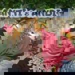 Sajhe Moccha Caqkoonekoneztt profile icon