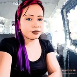 Verry Manalo profile icon